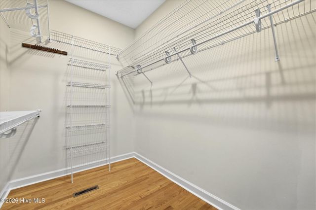 27 Mcmichael Drive, Pinehurst, NC 28374