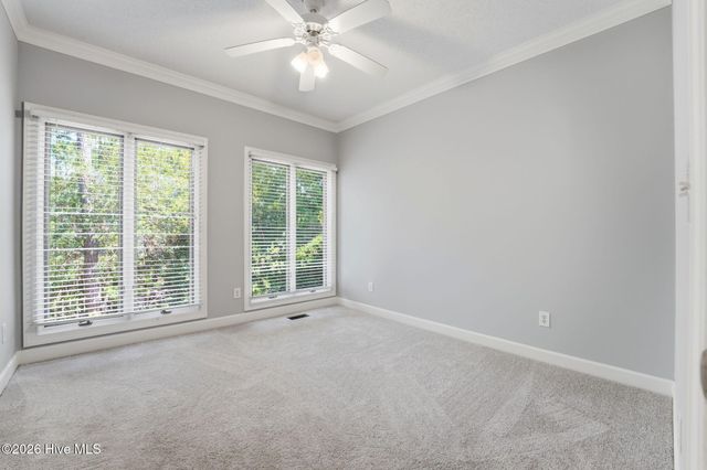 27 Mcmichael Drive, Pinehurst, NC 28374