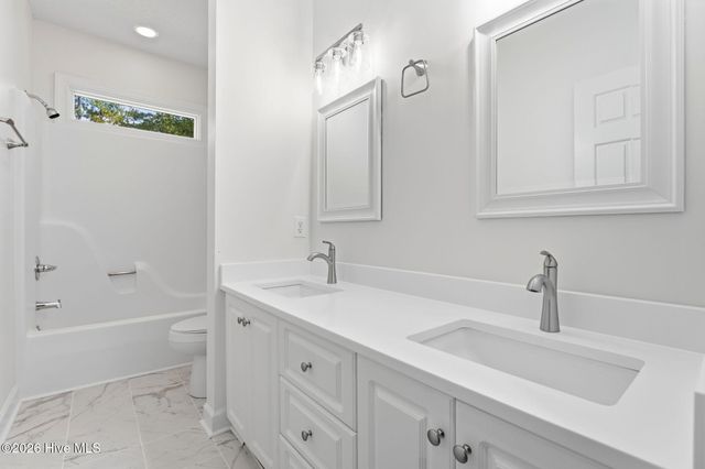 27 Mcmichael Drive, Pinehurst, NC 28374