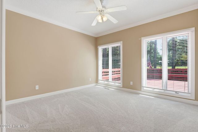 27 Mcmichael Drive, Pinehurst, NC 28374