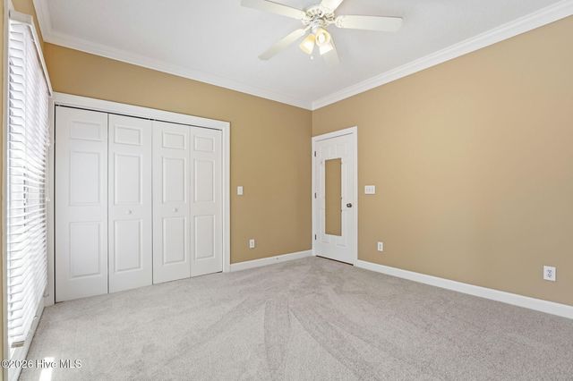 27 Mcmichael Drive, Pinehurst, NC 28374