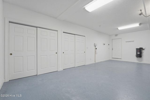 27 Mcmichael Drive, Pinehurst, NC 28374