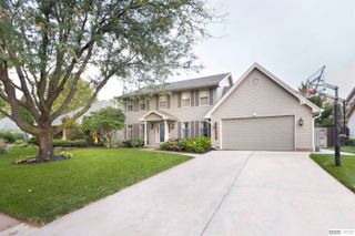 16222 Bancroft Circle, Omaha, NE 68130