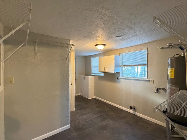 4925 Jo Ann St, Corpus Christi, TX 78415