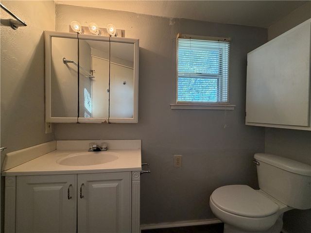 4925 Jo Ann St, Corpus Christi, TX 78415