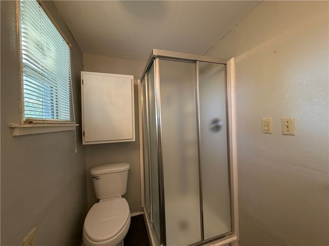 4925 Jo Ann St, Corpus Christi, TX 78415