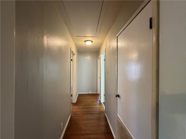 4925 Jo Ann St, Corpus Christi, TX 78415