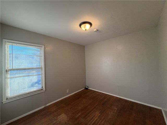 4925 Jo Ann St, Corpus Christi, TX 78415