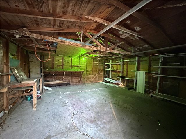 4925 Jo Ann St, Corpus Christi, TX 78415