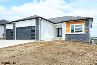 460 NE Monarch Drive, Polk City, IA 50226