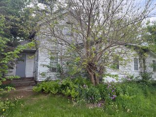 111 E St Marys Street, Decatur Vllg, MI 49045