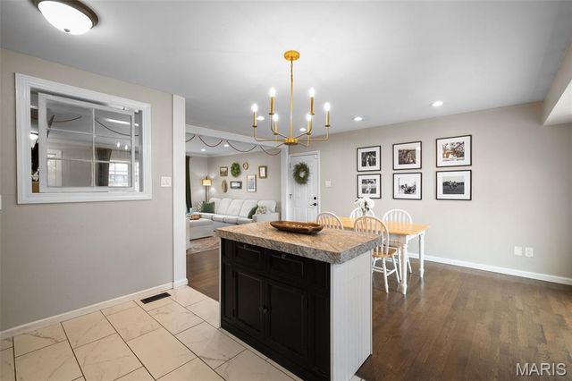 3405 Taylor Avenue, Bridgeton, MO 63044