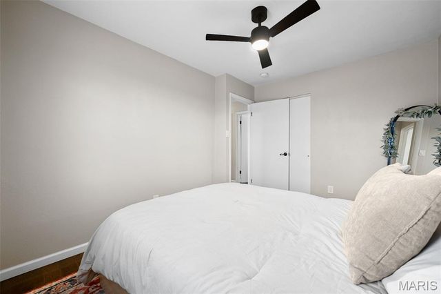 3405 Taylor Avenue, Bridgeton, MO 63044