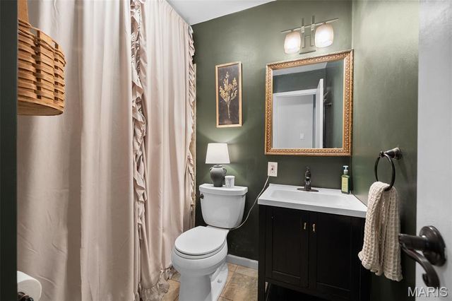 3405 Taylor Avenue, Bridgeton, MO 63044