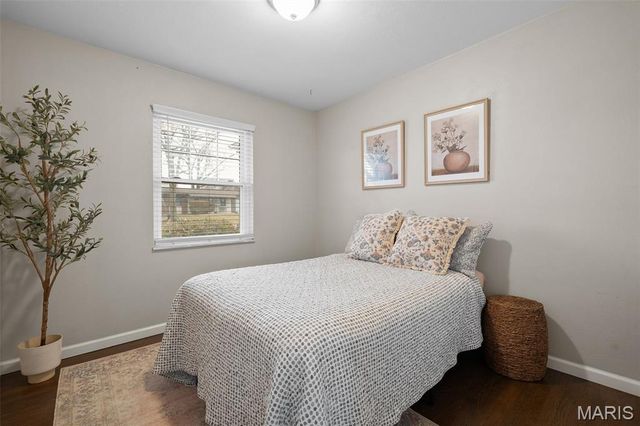 3405 Taylor Avenue, Bridgeton, MO 63044