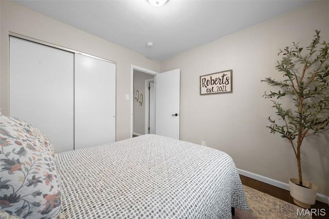 3405 Taylor Avenue, Bridgeton, MO 63044