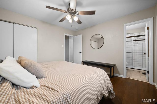 3405 Taylor Avenue, Bridgeton, MO 63044