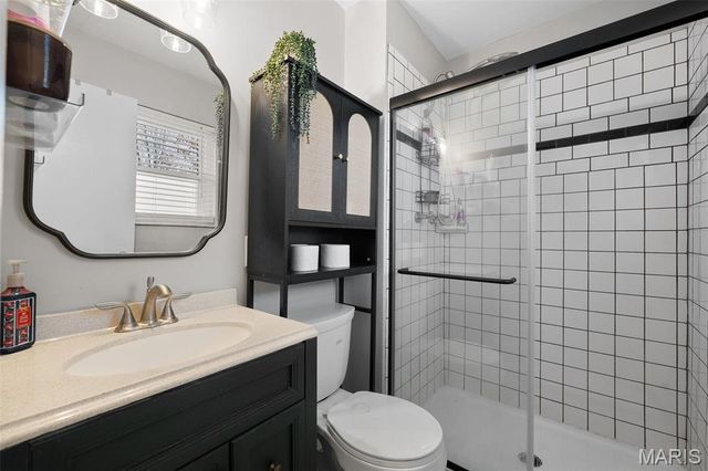 3405 Taylor Avenue, Bridgeton, MO 63044