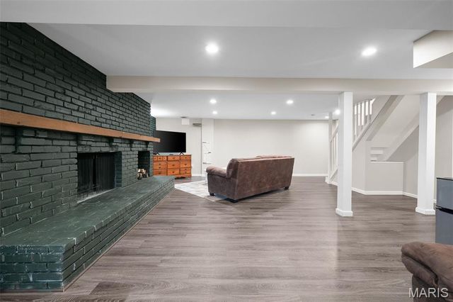 3405 Taylor Avenue, Bridgeton, MO 63044