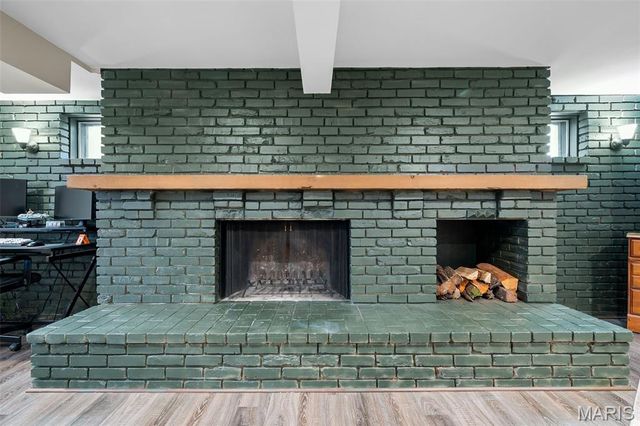 3405 Taylor Avenue, Bridgeton, MO 63044