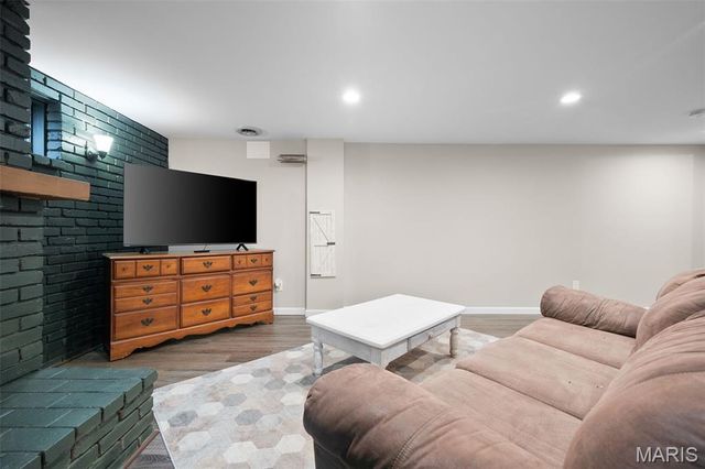 3405 Taylor Avenue, Bridgeton, MO 63044