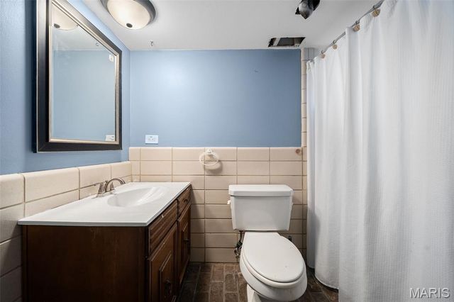 3405 Taylor Avenue, Bridgeton, MO 63044