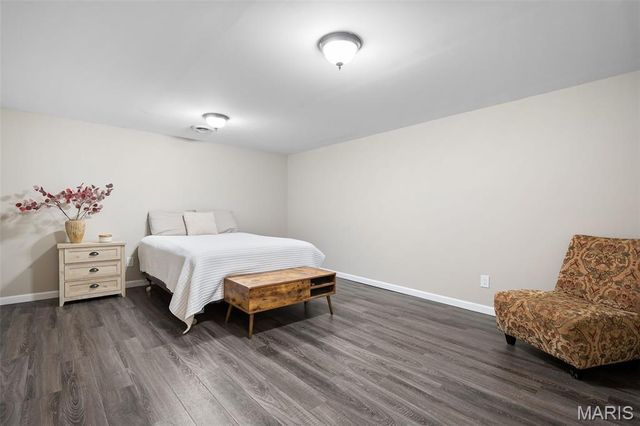 3405 Taylor Avenue, Bridgeton, MO 63044