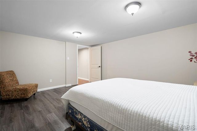 3405 Taylor Avenue, Bridgeton, MO 63044