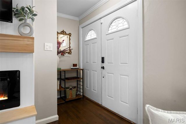 3405 Taylor Avenue, Bridgeton, MO 63044