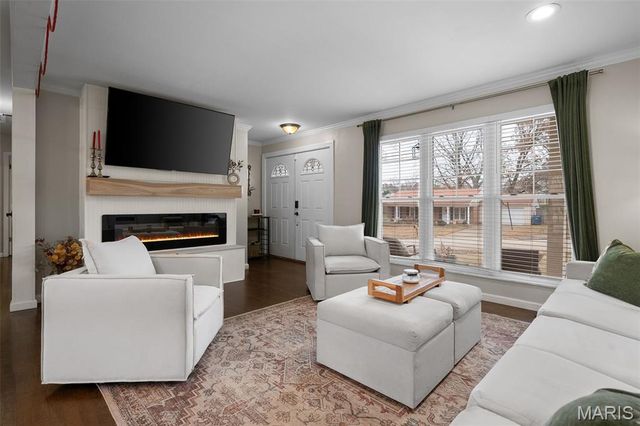 3405 Taylor Avenue, Bridgeton, MO 63044