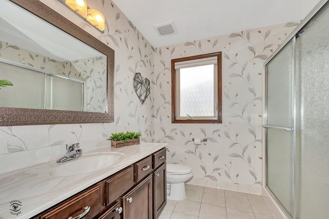 1401 Rolling Pass, Beecher, IL 60401