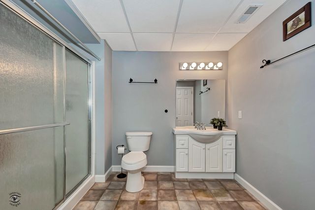 1401 Rolling Pass, Beecher, IL 60401