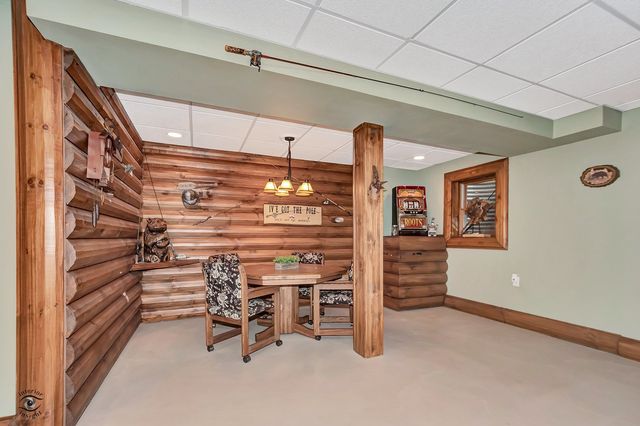 1401 Rolling Pass, Beecher, IL 60401