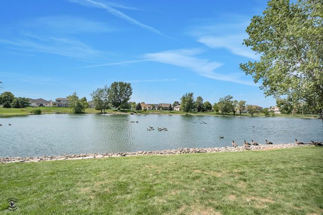 1401 Rolling Pass, Beecher, IL 60401