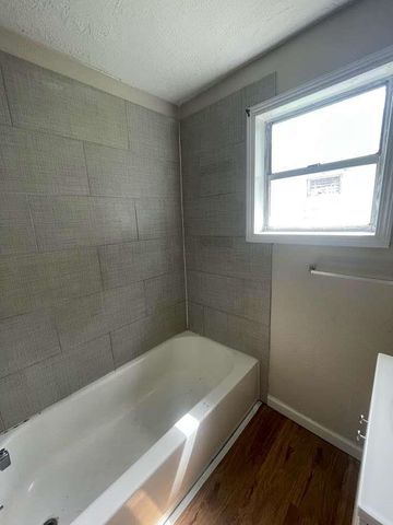 603 Willow Street, Baytown, TX 77520