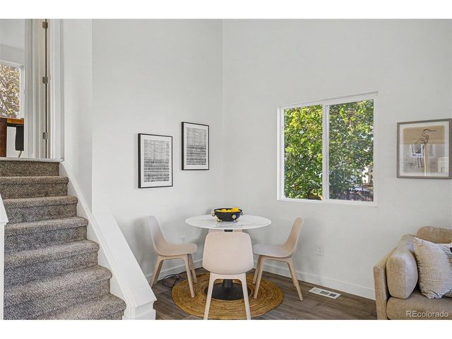 17391 E Layton Dr, Aurora, CO 80015