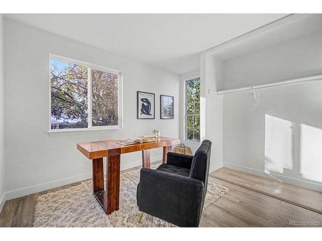 17391 E Layton Dr, Aurora, CO 80015