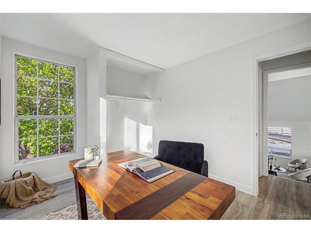 17391 E Layton Dr, Aurora, CO 80015