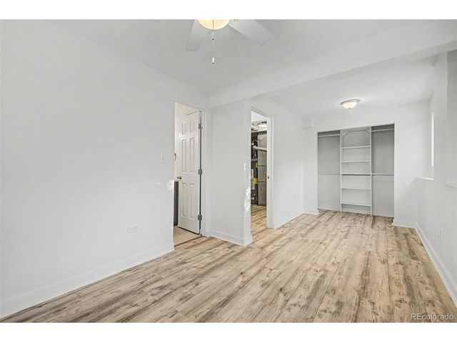 17391 E Layton Dr, Aurora, CO 80015