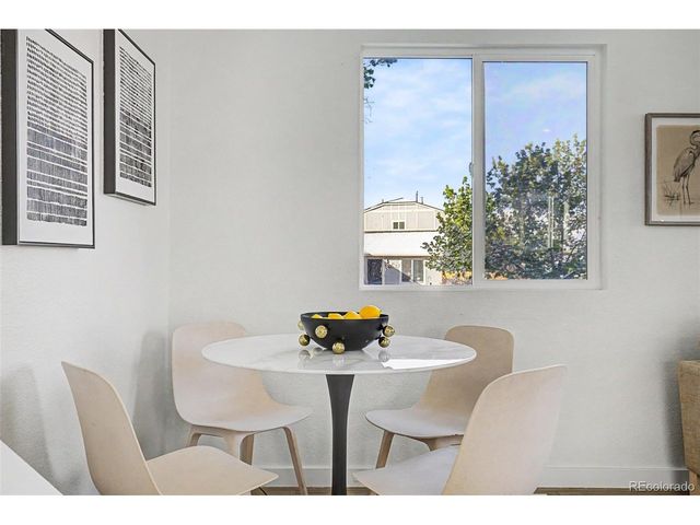 17391 E Layton Dr, Aurora, CO 80015