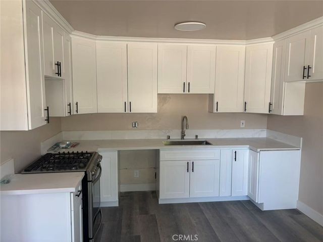 902 E Deodar ST A, Ontario, CA 91764