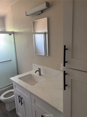 902 E Deodar ST A, Ontario, CA 91764