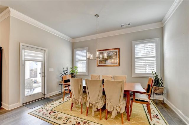 64 Jolly Trail, Hoschton, GA 30548