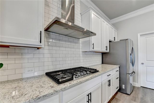 64 Jolly Trail, Hoschton, GA 30548