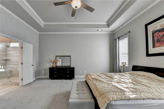 64 Jolly Trail, Hoschton, GA 30548