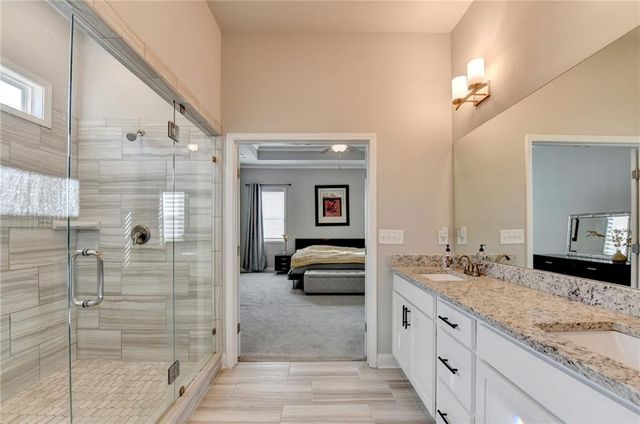 64 Jolly Trail, Hoschton, GA 30548