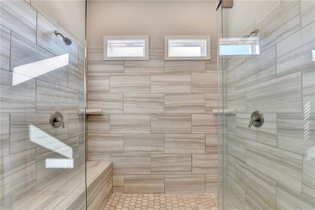 64 Jolly Trail, Hoschton, GA 30548