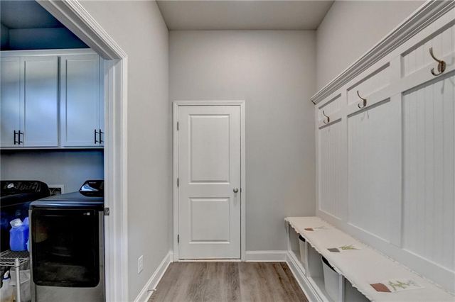 64 Jolly Trail, Hoschton, GA 30548