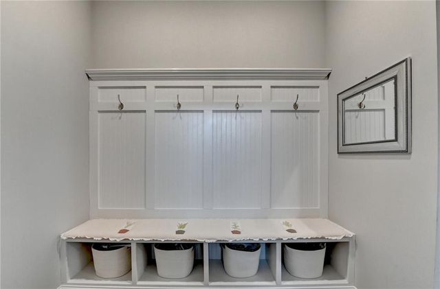 64 Jolly Trail, Hoschton, GA 30548