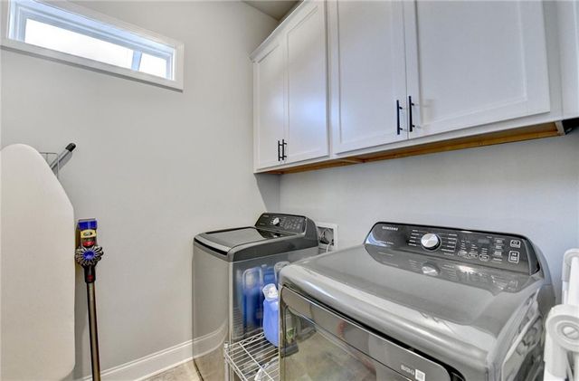 64 Jolly Trail, Hoschton, GA 30548